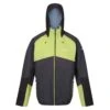 Regatta Deserto Regenjacke Herren -Scott Verkäufe regatta deserto regenjacke herren grau gruen 595638 a