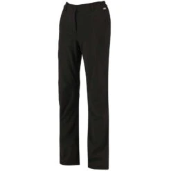 Regatta Fenton Trousers Softshellhose Damen