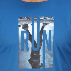 Regatta Fingal VII Radshirt Kurzarm Herren -Scott Verkäufe regatta fingal vii radshirt kurzarm herren blau 595381 f