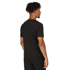 Regatta Fingal VII Radshirt Kurzarm Herren -Scott Verkäufe regatta fingal vii radshirt kurzarm herren schwarz 595357 d