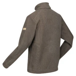 Regatta Garrian II Thermojacke Herren -Scott Verkäufe regatta garrian ii thermojacke herren sand 593141 c