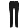 Regatta Geo Softshell Trousers II Softshellhose Herren 2 Regatta Geo Softshell Trousers II Softshellhose Herren -Scott Verkäufe regatta geo softshell trousers 2 herren schwarz 571319 a