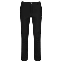 Regatta Geo Softshell Trousers II Softshellhose Herren