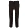 Regatta Geo Softshell Trousers II Softshellhose Damen 1 Regatta Geo Softshell Trousers II Softshellhose Damen -Scott Verkäufe regatta geo softshell trousers 2 schwarz damen 571293 a