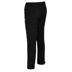 Regatta Geo Softshell Trousers II Softshellhose Herren 10 Regatta Geo Softshell Trousers II Softshellhose Herren -Scott Verkäufe regatta geo softshell trousers ii softshellhose herren schwarz 571319 c