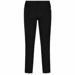 Regatta Geo Softshell Trousers II Softshellhose Herren 11 Regatta Geo Softshell Trousers II Softshellhose Herren -Scott Verkäufe regatta geo softshell trousers ii softshellhose herren schwarz 571319 d