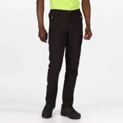 Regatta Geo Softshell Trousers II Softshellhose Herren 12 Regatta Geo Softshell Trousers II Softshellhose Herren -Scott Verkäufe regatta geo softshell trousers ii softshellhose herren schwarz 571319 e