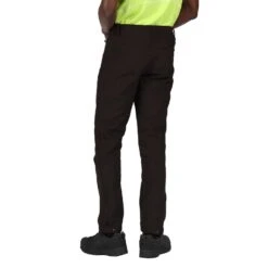 Regatta Geo Softshell Trousers II Softshellhose Herren 13 Regatta Geo Softshell Trousers II Softshellhose Herren -Scott Verkäufe regatta geo softshell trousers ii softshellhose herren schwarz 571319 f