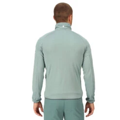 Regatta Highton Lite II Radshirt Langarm Herren -Scott Verkäufe regatta highton lite ii radshirt langarm herren moos 595629 e