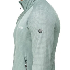 Regatta Highton Lite II Radshirt Langarm Herren -Scott Verkäufe regatta highton lite ii radshirt langarm herren moos 595629 f