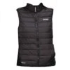Regatta Hillpack B/W Thermoweste Damen
