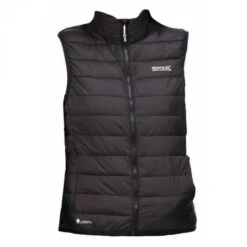 Regatta Hillpack B/W Thermoweste Damen