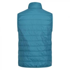 Regatta Hillpack B/W Thermoweste Damen -Scott Verkäufe regatta hillpack b w weste dragonfly damen 592733 a