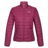 Regatta Hillpack Thermo Jacke Damen
