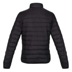 Regatta Hillpack Thermo Jacke Damen 10 Regatta Hillpack Thermo Jacke Damen -Scott Verkäufe regatta hillpack jacke damen black 592728 c5