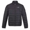 Regatta Hillpack Thermojacke Herren -Scott Verkäufe regatta hillpack thermojacke herren anthrazit 585801 a
