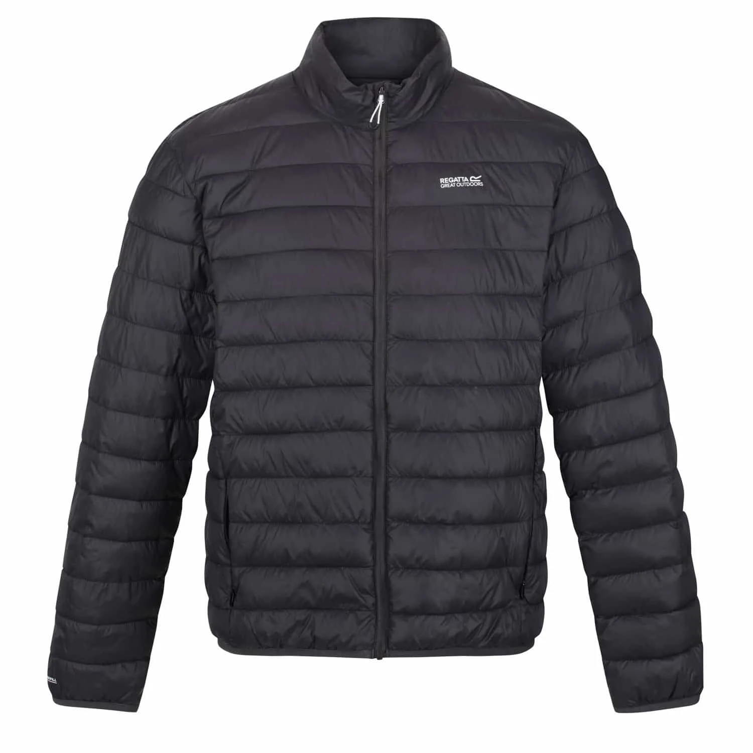 Regatta Hillpack Thermojacke Herren 3 Regatta Hillpack Thermojacke Herren