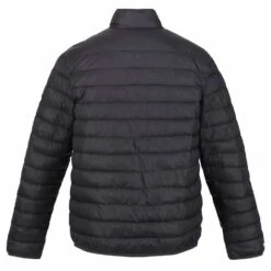 Regatta Hillpack Thermojacke Herren 11 Regatta Hillpack Thermojacke Herren -Scott Verkäufe regatta hillpack thermojacke herren anthrazit 585801 c