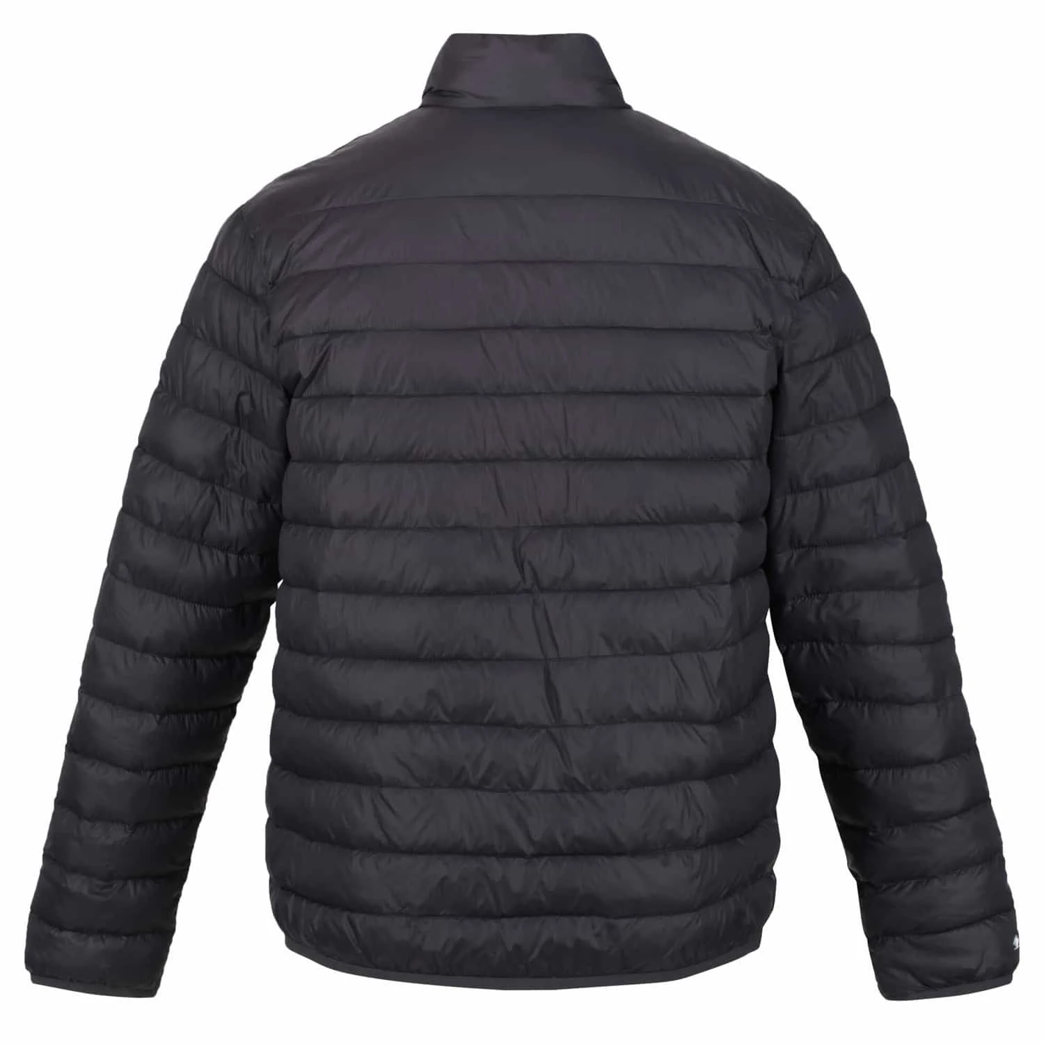 Regatta Hillpack Thermojacke Herren 5 Regatta Hillpack Thermojacke Herren – Bild 3