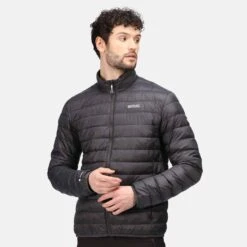 Regatta Hillpack Thermojacke Herren 12 Regatta Hillpack Thermojacke Herren -Scott Verkäufe regatta hillpack thermojacke herren anthrazit 585801 d