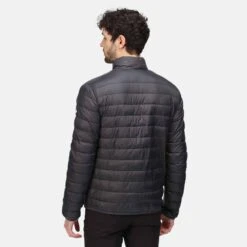 Regatta Hillpack Thermojacke Herren 13 Regatta Hillpack Thermojacke Herren -Scott Verkäufe regatta hillpack thermojacke herren anthrazit 585801 e