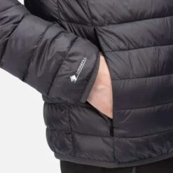 Regatta Hillpack Thermojacke Herren 15 Regatta Hillpack Thermojacke Herren -Scott Verkäufe regatta hillpack thermojacke herren anthrazit 585801 g