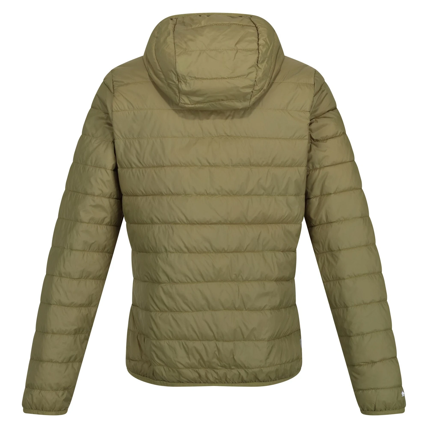 Regatta Hooded Hillpack Jacke Damen 4 Regatta Hooded Hillpack Jacke Damen – Bild 2