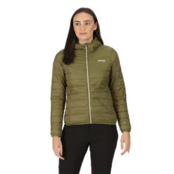 Regatta Hooded Hillpack Jacke Damen 13 Regatta Hooded Hillpack Jacke Damen -Scott Verkäufe regatta hooded hillpack capulet 592716 d