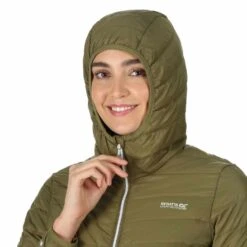 Regatta Hooded Hillpack Jacke Damen 12 Regatta Hooded Hillpack Jacke Damen -Scott Verkäufe regatta hooded hillpack capulet 592716 e