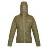 Regatta Hooded Hillpack Jacke Damen 1 Regatta Hooded Hillpack Jacke Damen -Scott Verkäufe regatta hooded hillpack capulet damen 592716