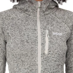 Regatta Hooded Newhill Radshirt Langarm Damen -Scott Verkäufe regatta hooded newhill radshirt langarm damen grau 595779 e