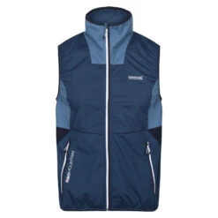 Regatta Lankin V Windweste Herren