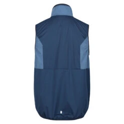 Regatta Lankin V Windweste Herren -Scott Verkäufe regatta lankin v windweste herren jeans 595619 d