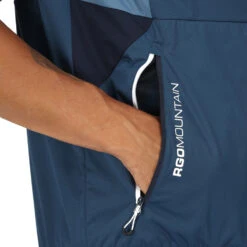 Regatta Lankin V Windweste Herren -Scott Verkäufe regatta lankin v windweste herren jeans 595619 g