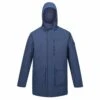 Regatta Largo III Thermojacke Herren