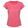 Regatta Limonite VI Radshirt Kurzarm Damen 1 Regatta Limonite VI Radshirt Kurzarm Damen -Scott Verkäufe regatta limonite vi radshirt kurzarm damen rosa 595683 a