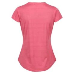 Regatta Limonite VI Radshirt Kurzarm Damen 7 Regatta Limonite VI Radshirt Kurzarm Damen -Scott Verkäufe regatta limonite vi radshirt kurzarm damen rosa 595683 b