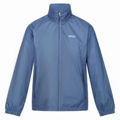 Regatta Lyle IV Regenjacke Herren