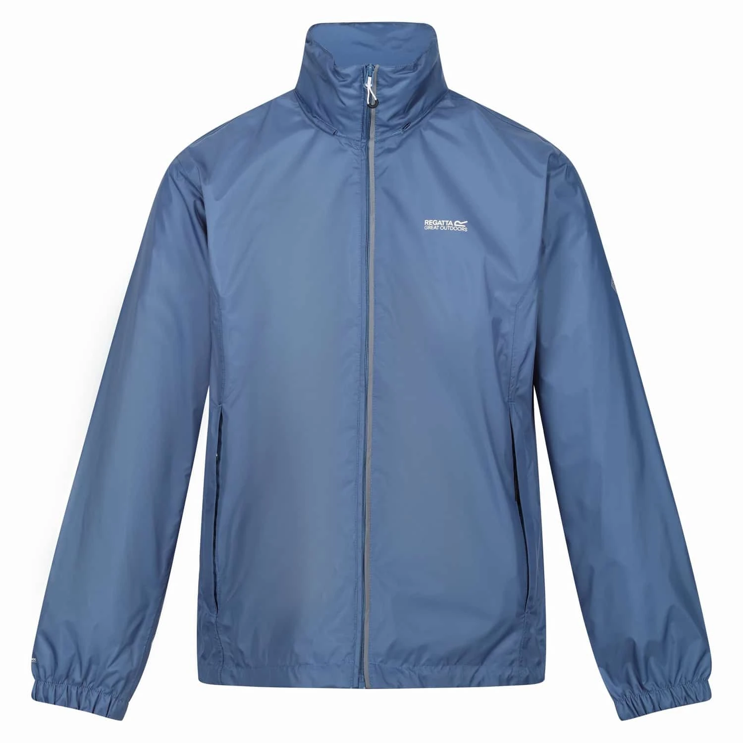 Regatta Lyle IV Regenjacke Herren 3 Regatta Lyle IV Regenjacke Herren
