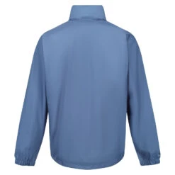 Regatta Lyle IV Regenjacke Herren 11 Regatta Lyle IV Regenjacke Herren -Scott Verkäufe regatta lyle iv regenjacke herren jeans 595657 c