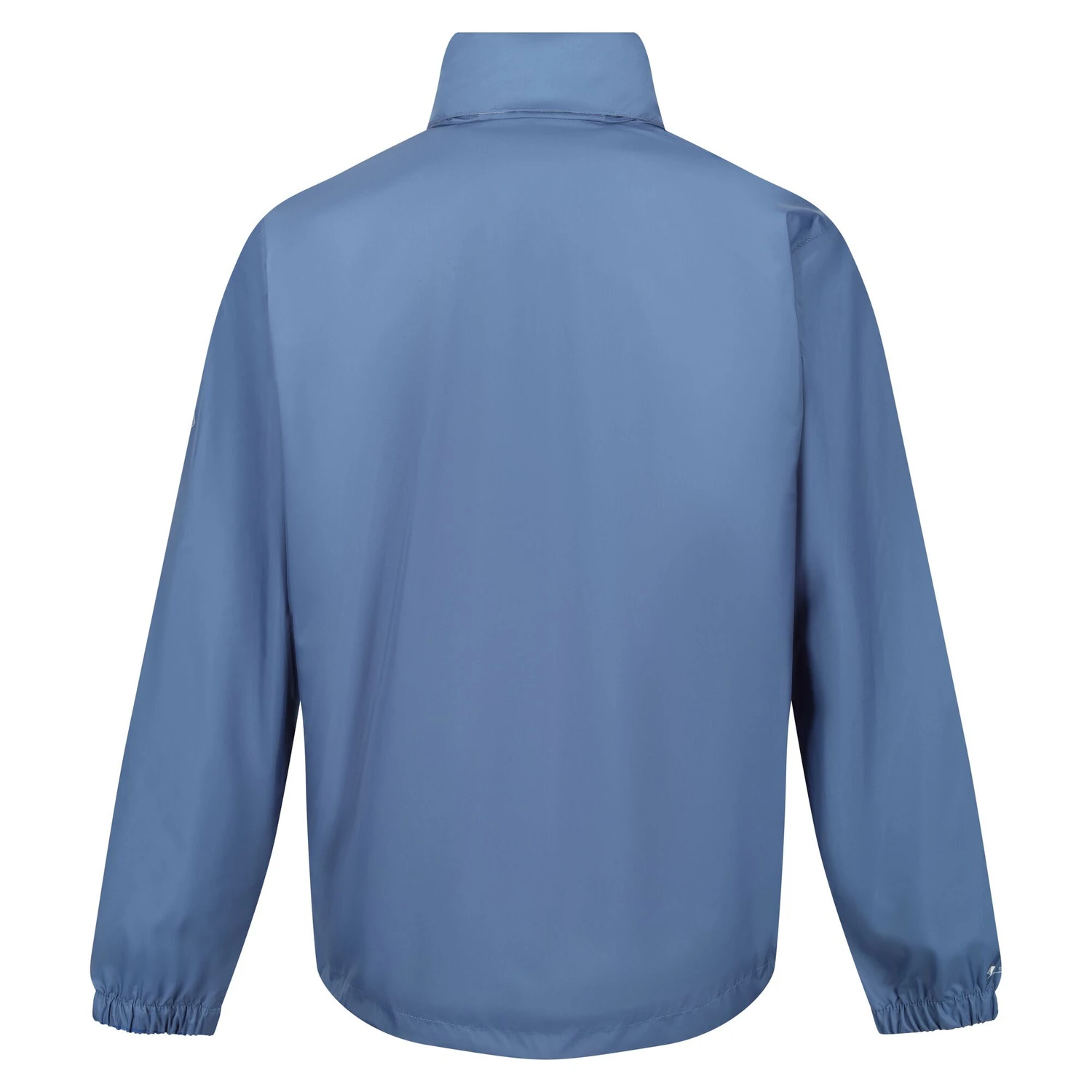 Regatta Lyle IV Regenjacke Herren 5 Regatta Lyle IV Regenjacke Herren – Bild 3