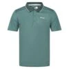 Regatta Maverik V Polo Radshirt Kurzarm Herren 1 Regatta Maverik V Polo Radshirt Kurzarm Herren -Scott Verkäufe regatta maverik v polo radshirt kurzarm herren sea pine 595475 a