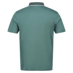 Regatta Maverik V Polo Radshirt Kurzarm Herren -Scott Verkäufe regatta maverik v polo radshirt kurzarm herren sea pine 595475 c