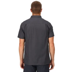 Regatta Mindano VII Radshirt Kurzarm Herren 10 Regatta Mindano VII Radshirt Kurzarm Herren -Scott Verkäufe regatta mindano vii radshirt kurzarm herren grau print 595518 d