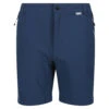 Regatta Mountain II Bike Shorts Herren -Scott Verkäufe regatta mountain ii bike shorts herren navy 595533 a