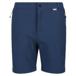 Regatta Mountain II Bike Shorts Herren