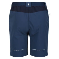 Regatta Mountain II Bike Shorts Herren -Scott Verkäufe regatta mountain ii bike shorts herren navy 595533 c