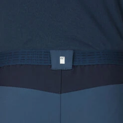 Regatta Mountain II Bike Shorts Herren -Scott Verkäufe regatta mountain ii bike shorts herren navy 595533 g