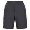 Regatta Mountain II Radhose Kurz Damen