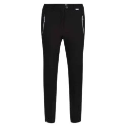 Regatta Mountain Radhose Lang Damen